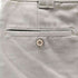 ディッキーズ Dickies OWRIZE WORK SHORT PANTS メンズ 32