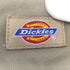 ディッキーズ Dickies OWRIZE WORK SHORT PANTS メンズ 32