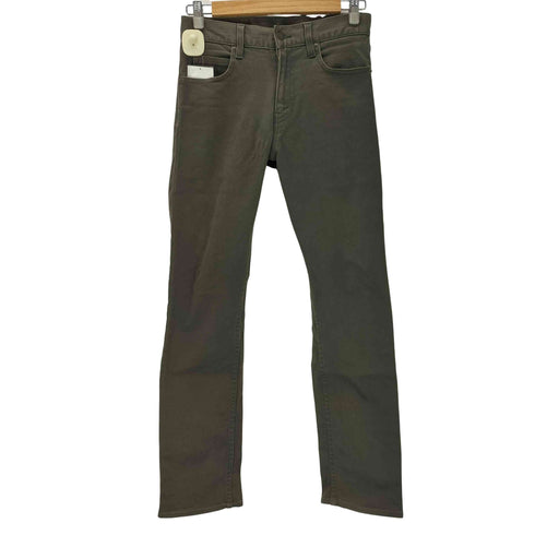 リーバイス Levis 00s 先染 505 デニムパンツ メンズ 30/34