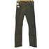 リーバイス Levis 00s 先染 505 デニムパンツ メンズ 30/34