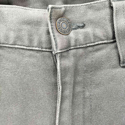 リーバイス Levis 00s 先染 505 デニムパンツ メンズ 30/34