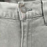 リーバイス Levis 00s 先染 505 デニムパンツ メンズ 30/34