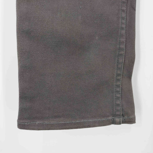 リーバイス Levis 00s 先染 505 デニムパンツ メンズ 30/34