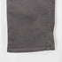 リーバイス Levis 00s 先染 505 デニムパンツ メンズ 30/34
