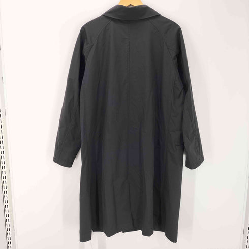 フリークスストア FREAKS STORE テック4wayストレッチステンカラーコート メンズ JPN:M