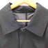 フリークスストア FREAKS STORE テック4wayストレッチステンカラーコート メンズ JPN:M