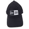 ニューエラ NEW ERA ロゴ刺しゅうベースボールキャップ メンズ JPN:XL