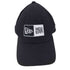 ニューエラ NEW ERA ロゴ刺しゅうベースボールキャップ メンズ JPN:XL