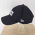 ニューエラ NEW ERA ロゴ刺しゅうベースボールキャップ メンズ JPN:XL