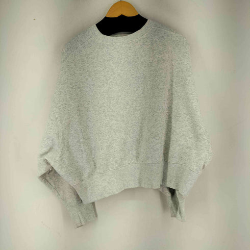 ナイキ NIKE NSW NCPS 裏起毛クルー レディース JPN:XL