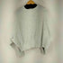 ナイキ NIKE NSW NCPS 裏起毛クルー レディース JPN:XL