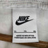 ナイキ NIKE NSW NCPS 裏起毛クルー レディース JPN:XL