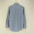 ラルフローレン RALPH LAUREN ボタンダウンギンガムチェックL/S シャツ メンズ JPN:S