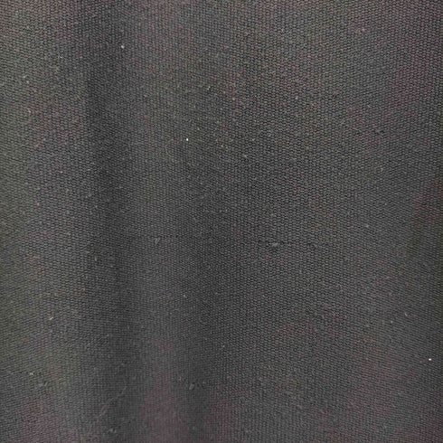 ポストアーカイブファクション POST ARCHIVE FACTION 5.0 HOODIE CENTER BLACK ジップパーカー メンズ JPN:L