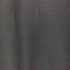 ポストアーカイブファクション POST ARCHIVE FACTION 5.0 HOODIE CENTER BLACK ジップパーカー メンズ JPN:L