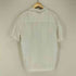 ザラ ZARA リネンS/S 開襟シャツ メンズ JPN:M