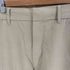 ケボズ KEboz WIDE CHINO TROUSERS ワイド チノ パンツ メンズ JPN:M