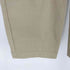 ケボズ KEboz WIDE CHINO TROUSERS ワイド チノ パンツ メンズ JPN:M