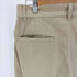 ケボズ KEboz WIDE CHINO TROUSERS ワイド チノ パンツ メンズ JPN:M