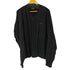 グレッグノーマン GREG NORMAN Vネック ケーブルニット メンズ JPN:XXL
