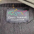 グレッグノーマン GREG NORMAN Vネック ケーブルニット メンズ JPN:XXL
