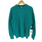 ミスタージェントルマン MR.GENTLEMAN 16SS SOLID FISHERMAN CABLE KNIT ソリッド フィッシャーマン ケーブル ニット メンズ JPN:M