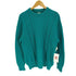 ミスタージェントルマン MR.GENTLEMAN 16SS SOLID FISHERMAN CABLE KNIT ソリッド フィッシャーマン ケーブル ニット メンズ JPN:M