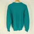 ミスタージェントルマン MR.GENTLEMAN 16SS SOLID FISHERMAN CABLE KNIT ソリッド フィッシャーマン ケーブル ニット メンズ JPN:M