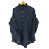 エルエルビーン L.L.Bean 80-90S MADE IN USA L/S BD チェックシャツ メンズ 17 1/2