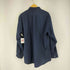 エルエルビーン L.L.Bean 80-90S MADE IN USA L/S BD チェックシャツ メンズ 17 1/2