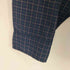 エルエルビーン L.L.Bean 80-90S MADE IN USA L/S BD チェックシャツ メンズ 17 1/2