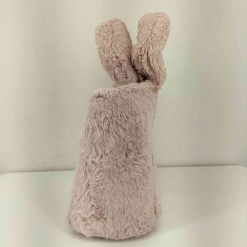 ファーファー furfur エコファートートバッグ レディース