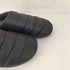 スブ SUBU SUBU BLACK ミュール メンズ