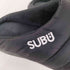 スブ SUBU SUBU BLACK ミュール メンズ