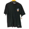 エフアールツー FR2 クレイジーラビット 月桃 Tシャツ メンズ JPN:L