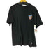 エフアールツー FR2 クレイジーラビット 月桃 Tシャツ メンズ JPN:L