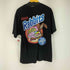 エフアールツー FR2 クレイジーラビット 月桃 Tシャツ メンズ JPN:L