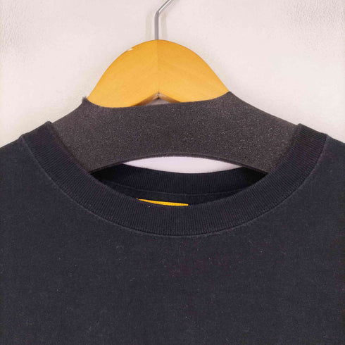 エフアールツー FR2 クレイジーラビット 月桃 Tシャツ メンズ JPN:L