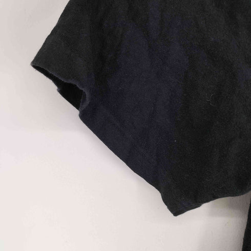 エフアールツー FR2 クレイジーラビット 月桃 Tシャツ メンズ JPN:L