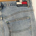 トミージーンズ tommy jeans 90S バギーシルエット ペインター デニムパンツ メンズ 34/32