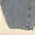 トミージーンズ tommy jeans 90S バギーシルエット ペインター デニムパンツ メンズ 34/32