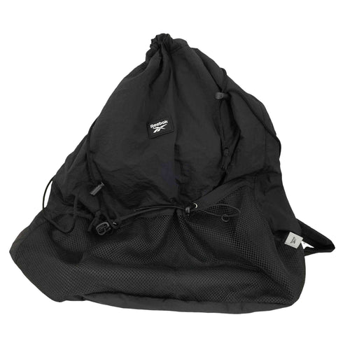 リーボック Reebok Reebok別注 ドロスト リュック メンズ