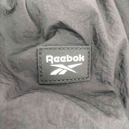 リーボック Reebok Reebok別注 ドロスト リュック メンズ