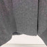 ギャバジンケーティー Gabardine K.T カシミヤ 混 ナイロン ウール フーデッド フック コート レディース 9