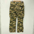 カーハート Carhartt relaxed fit カモ柄カーゴパンツ メンズ 34/32