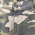 カーハート Carhartt relaxed fit カモ柄カーゴパンツ メンズ 34/32