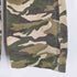 カーハート Carhartt relaxed fit カモ柄カーゴパンツ メンズ 34/32