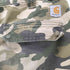 カーハート Carhartt relaxed fit カモ柄カーゴパンツ メンズ 34/32
