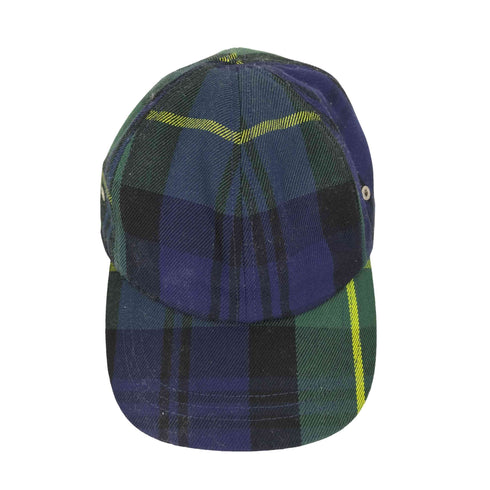パレス PALACE 24AW PALACE GUARD 6-PANEL メンズ ONE SIZE