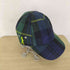 パレス PALACE 24AW PALACE GUARD 6-PANEL メンズ ONE SIZE